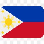 philippinesti.me-logo